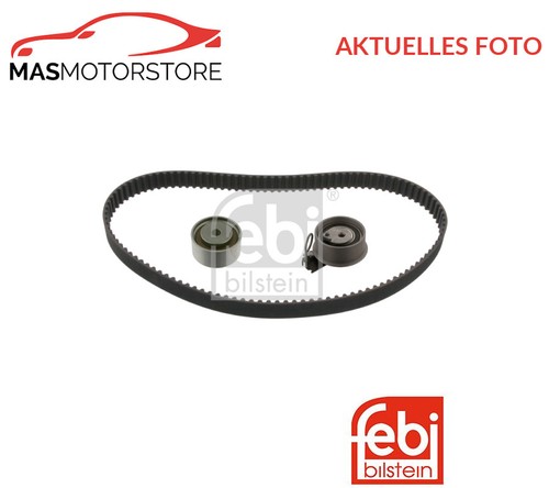 Timing belt kit set - set,