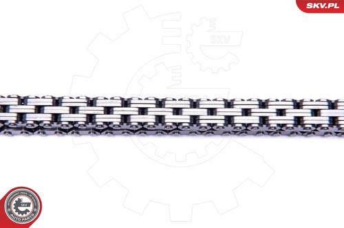 For skv germany 21skv244 - skv,