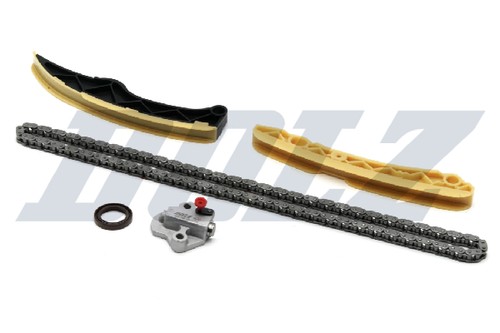 For dolz skch179 timing chain - dolz,