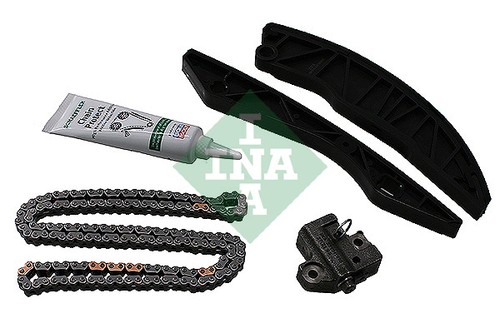 For ina 559 0214 timing - ina,