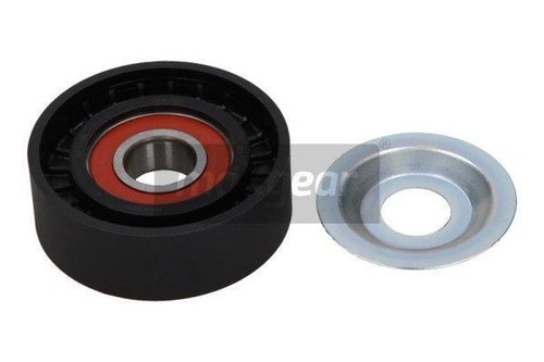 0700 maxgear tensioning - 54-0700,