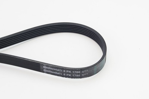 For contitech 6pk1780 - for,