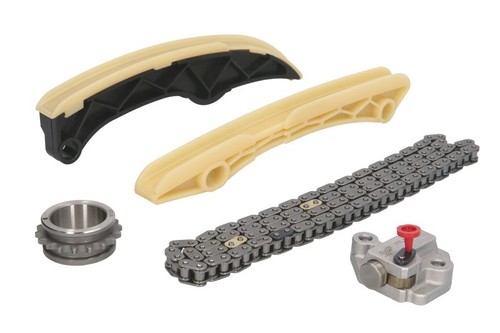 For hepu hep21 0559 - hep21-0559, timing