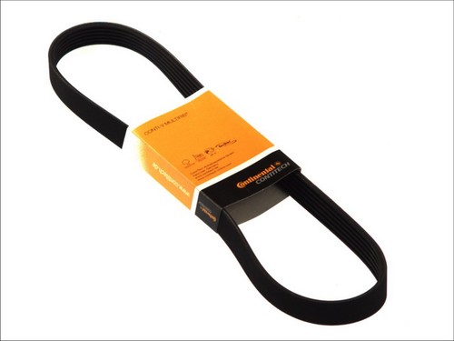 For contitech 1780 - for,