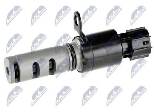 Genuine nty control valve - genuine,