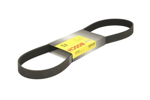 For bosch 987 946 - for, 298