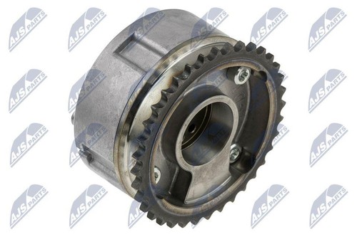 Genuine nty camshaft adjuster - nty,