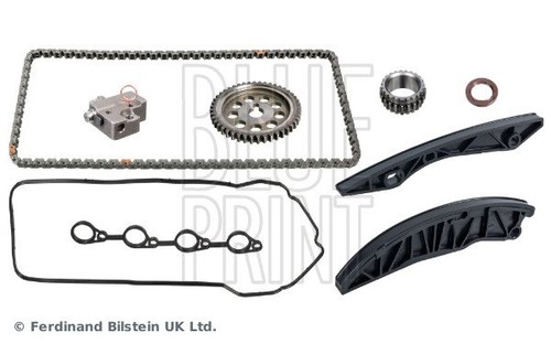 For blue print silnik - for,