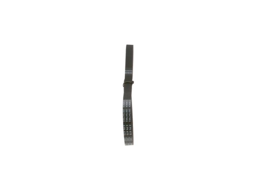 For bosch rozrzad paski 987 - for, rozrzad/paski