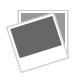 Gates aux belt kit ribbed - kit, (v-ribbed