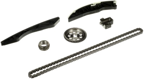 For gates zestawy chk1006 - for,