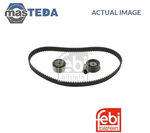 33187 timing belt cam - 33187,