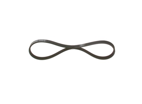 For bosch 987 947 961 - bosch,