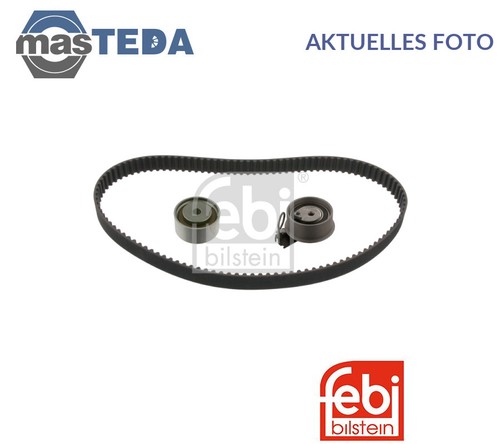 33187 timing belt - 33187,