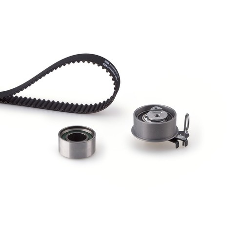For kia soul genuine gates - soul, 2.0