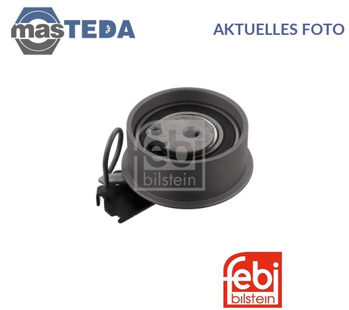 33186 tensioner pulley - tensioner,