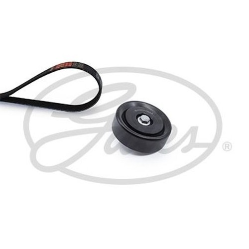 For gates zestawy k056pk1263 - for,