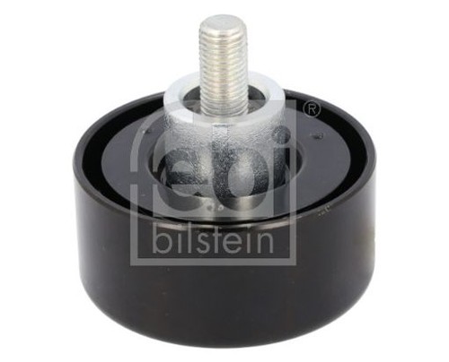 For febi 193653 idler pulley - febi,