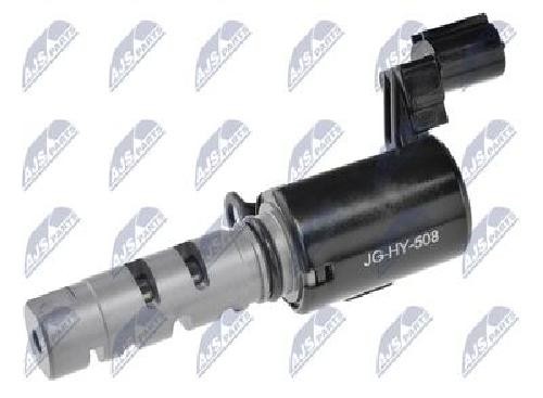 Genuine nty control - control, valve