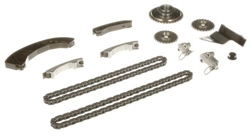 For gates zestawy chk1035m - gates-zestawy,