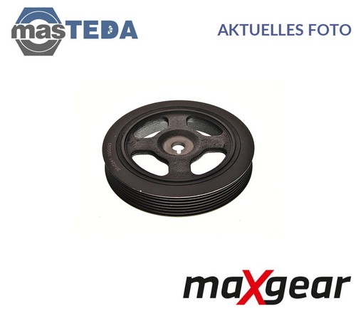0241 pulley crankshaft - 30-0241,