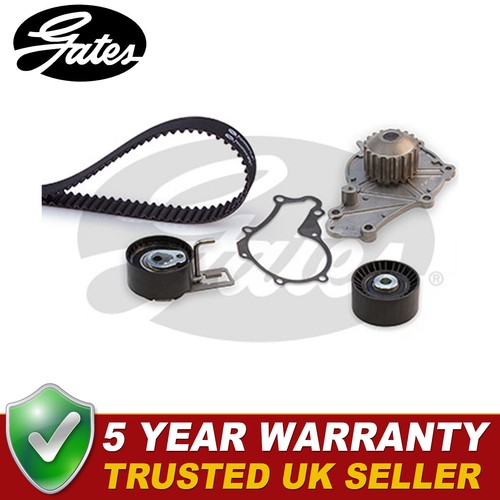 Gates timing cam belt - gates,