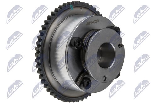For nty rkz 020 variable - for,