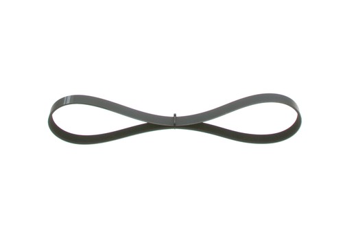 For bosch 987 946 - 987, 298
