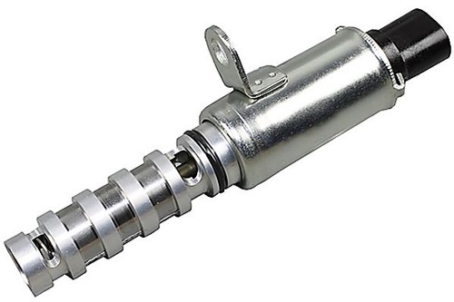 Genuine metzger auto - genuine, parts
