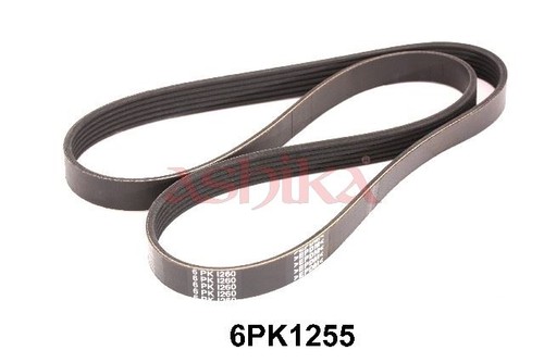 For ashika 112 6pk1255 - for, 112-6pk1255