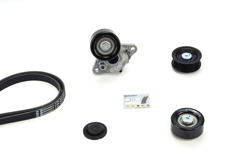 For contitech 5pk1815k1 - for,